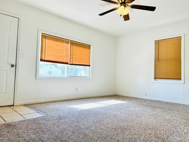 Photo - Single-Family Home, Centrally Located