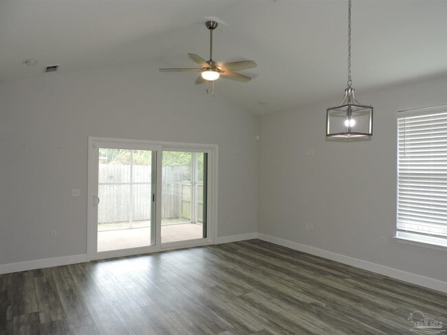 Photo - 5308 Cambria Dr