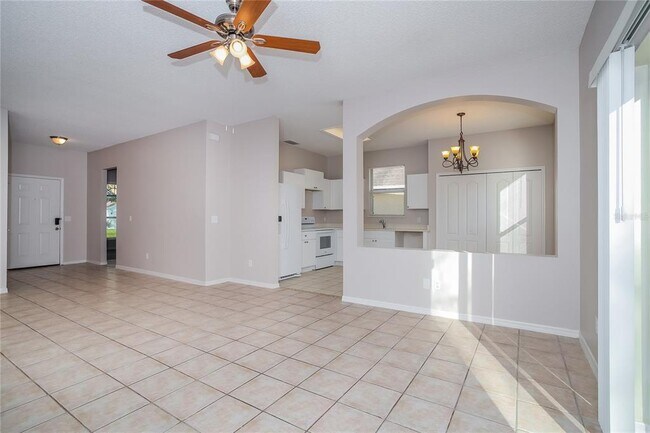 Photo - 246 White Marsh Cir