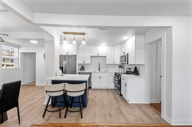 Photo - 3614 Billingsley St