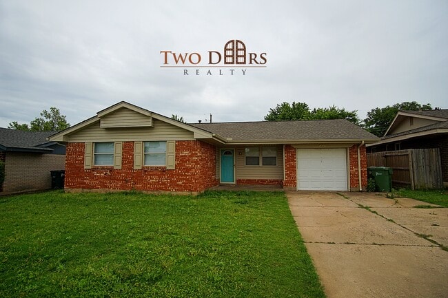 Building Photo - 224 E Cherry Ave Rental