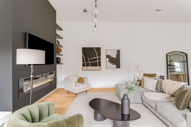 Photo - 3812 Beechwood Ln