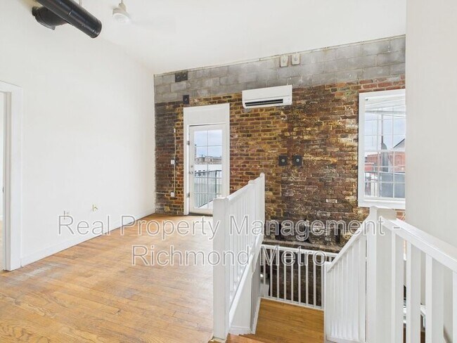 Photo - 15 N 18th St Unidad 4E