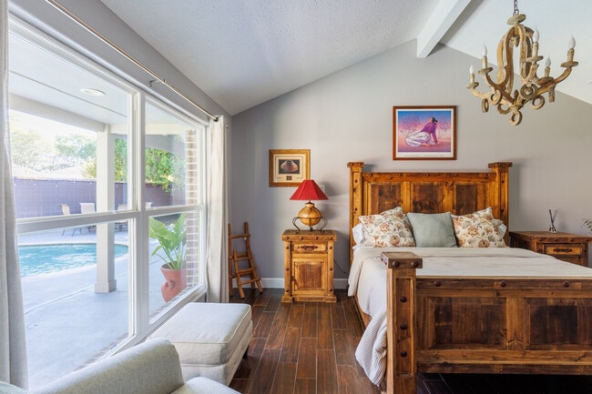 Photo - 15818 Val Vista Dr Unit ID1330086P