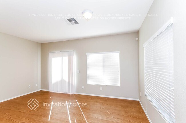 Photo - 6369 Extreme Shear Ave