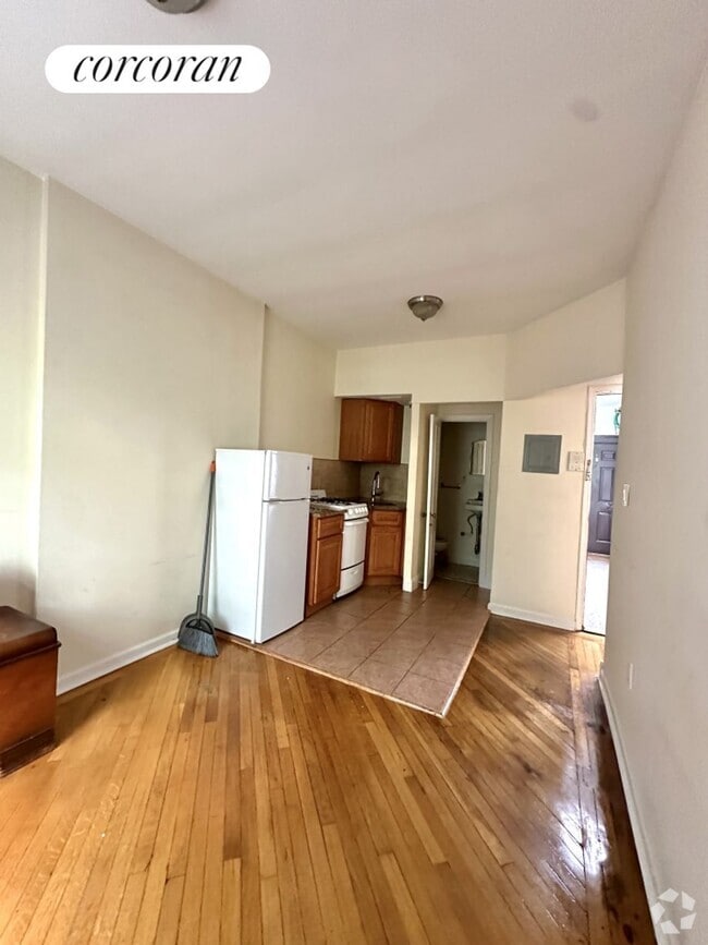 Building Photo - 274 Gates Ave Rental