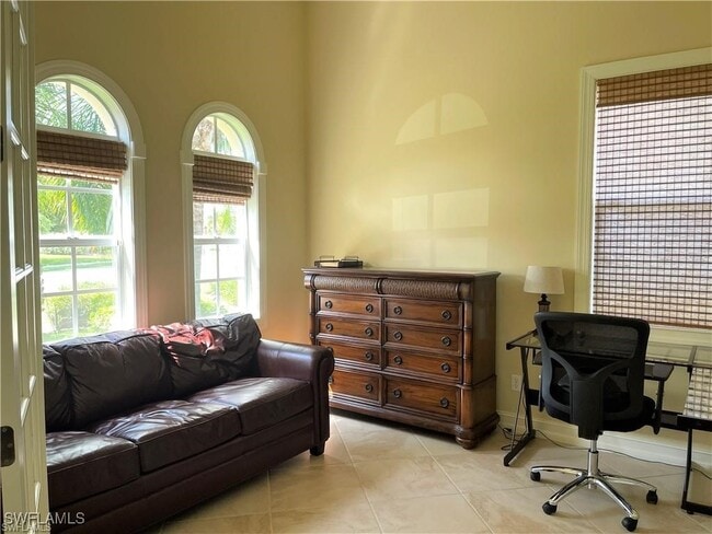 Photo - 6557 Caldecott Dr