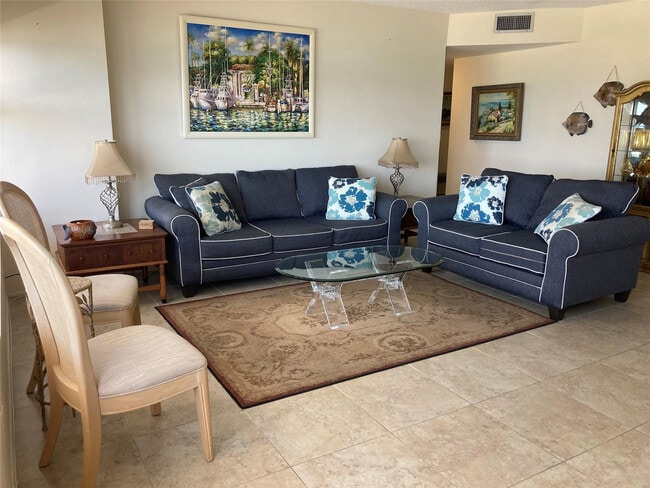 Photo - 4010 Galt Ocean Dr Unit 706