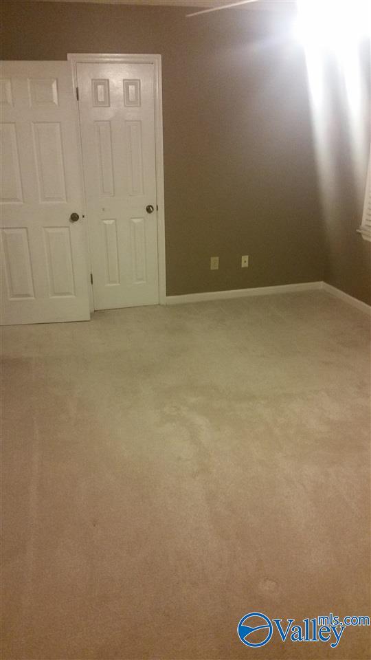 Photo - 1716 Ward Ave NE