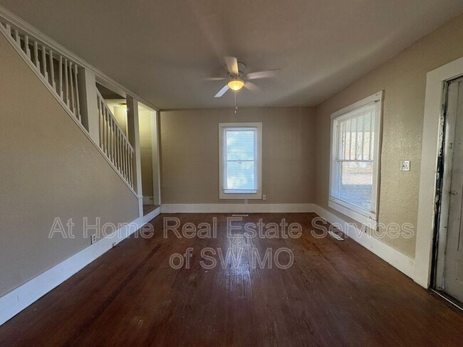 Photo - 2307 N Franklin Ave