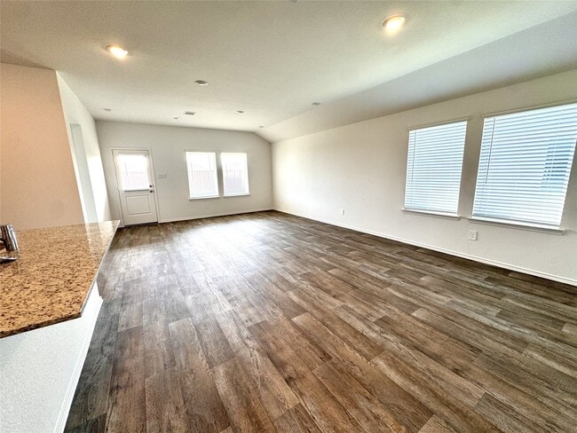 Photo - 30407 Carter Cv