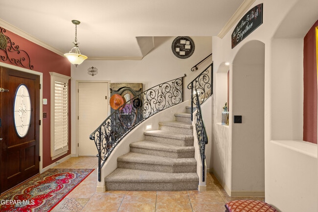 Photo - 6032 Valle Espanola Ln