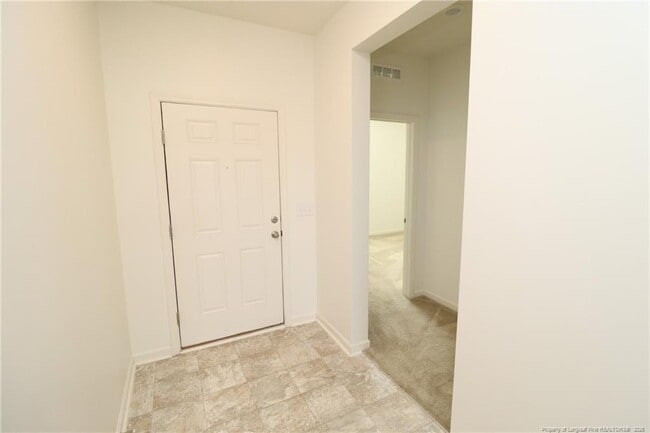Photo - 1149 Noor Ln