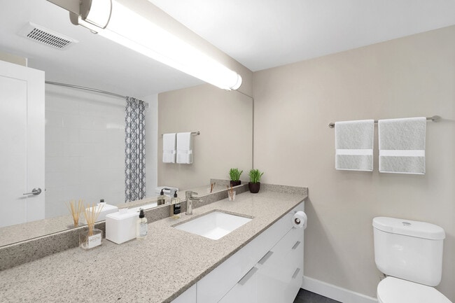 Photo - Bayview Gardens