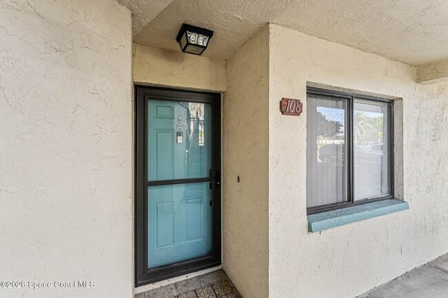 Photo - 100 Canebreakers Dr Unit 108