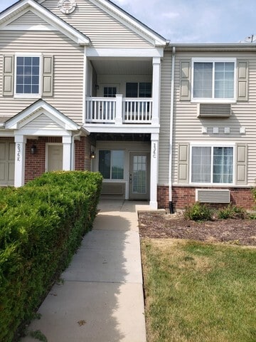 Building Photo - 236 Bertram Dr Unit 236-C Bertram