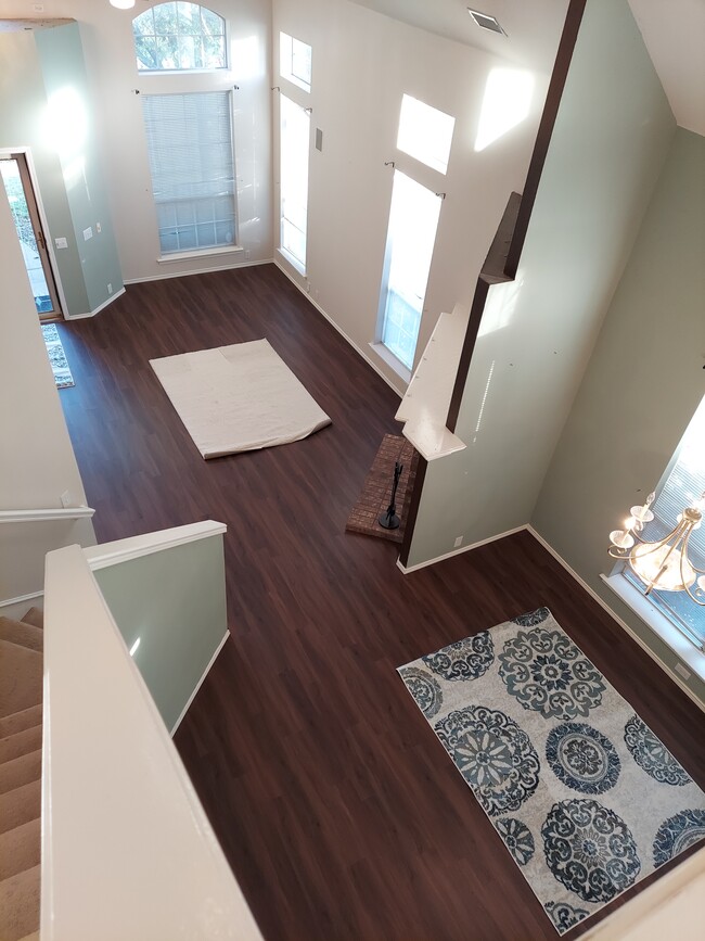 Photo - 6727 Winston Dr