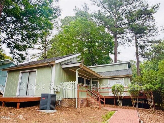 Photo - 378 Kittery Point Ln