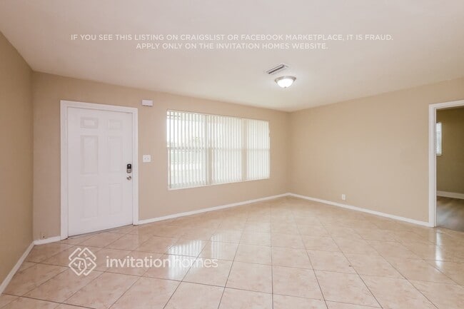 Photo - 1141 N 66 Terrace