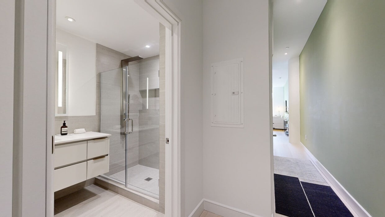 Photo - The Poplar Apartments