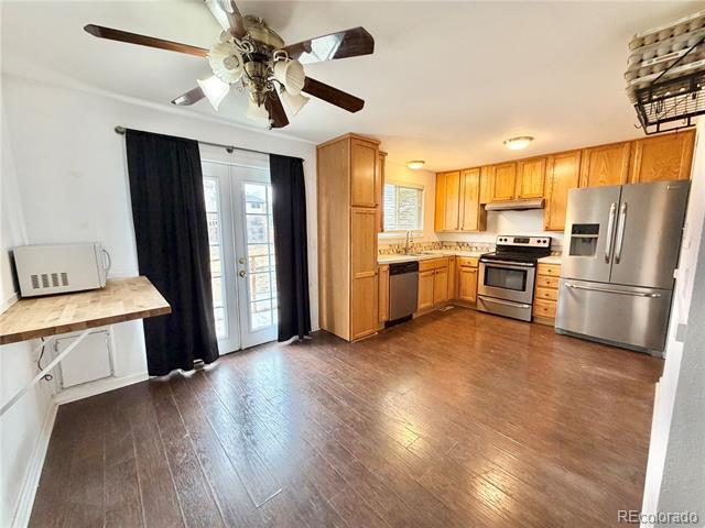 Photo - 13091 Acres Green Dr