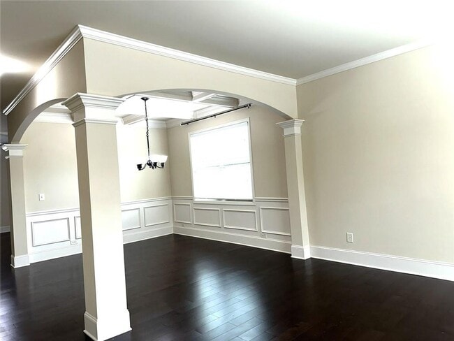 Photo - 1365 Delo Ln