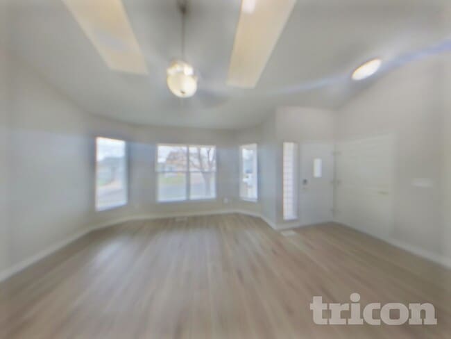 Photo - 5950 Fescue Dr