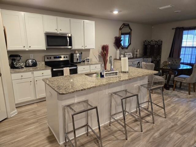 Photo - 6147 Stream Bank Dr