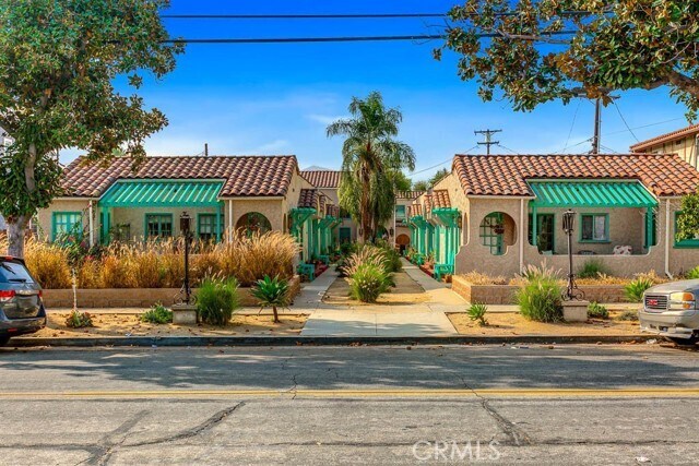 Photo - 617 S Columbus Ave Unit A