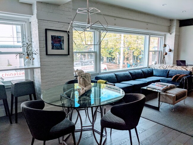 Photo - 121 S Jackson St Unit 1