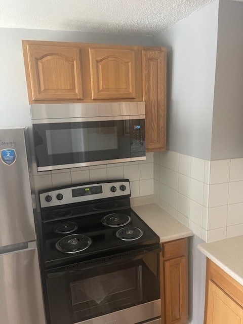 Photo - 16 Hanna St Unit Super Duper