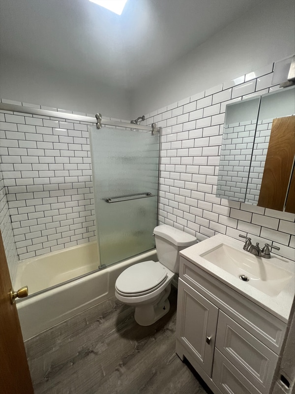 Photo - 157 Union St