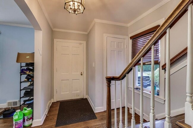 Photo - 4350 Bobolink Terrace