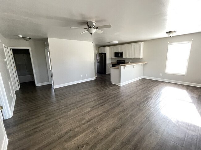 Photo - Great location near 321 for this 3 bedroom...