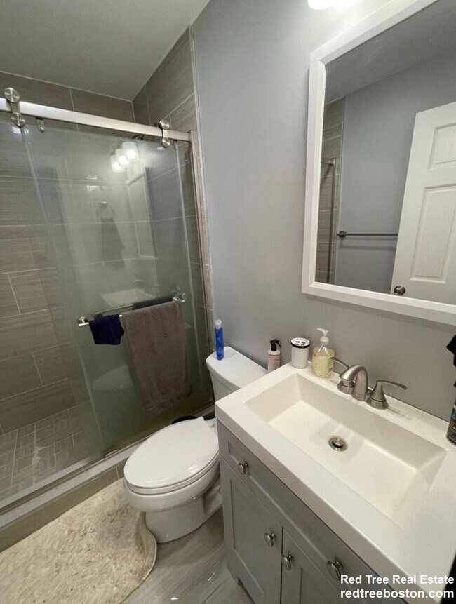 Photo - 91 Hillside St