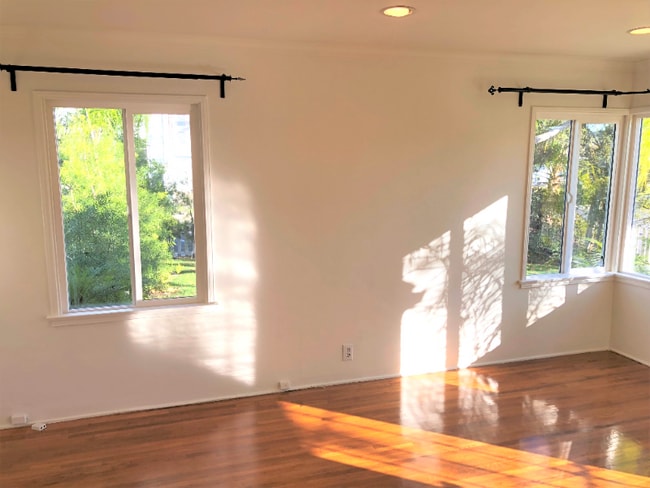 Photo - 6441 W 86th Pl