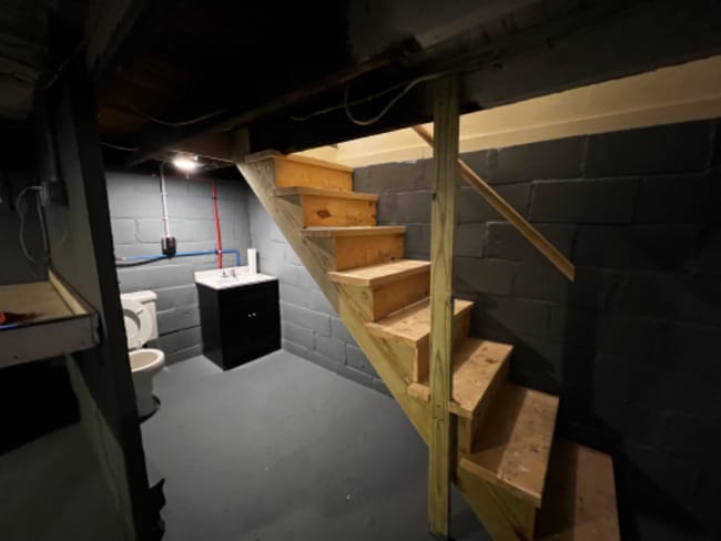 Photo - 743 Lemington St