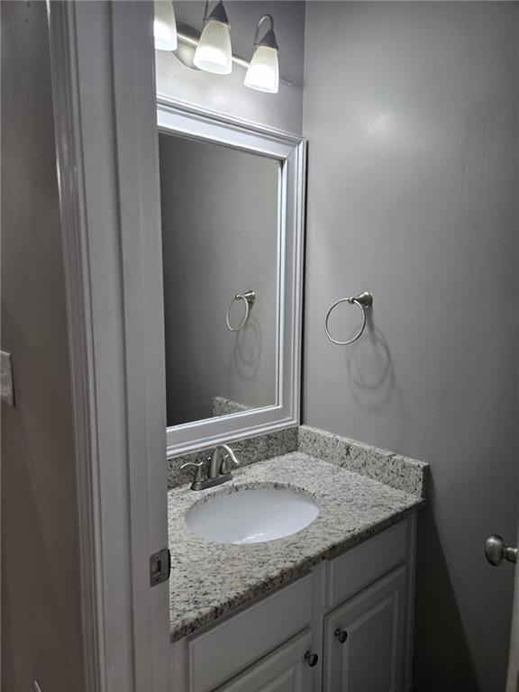 Photo - 5315 Sherwin Dr