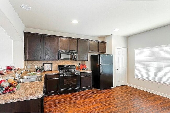 Photo - 309 Woodland Hills Dr Unit A