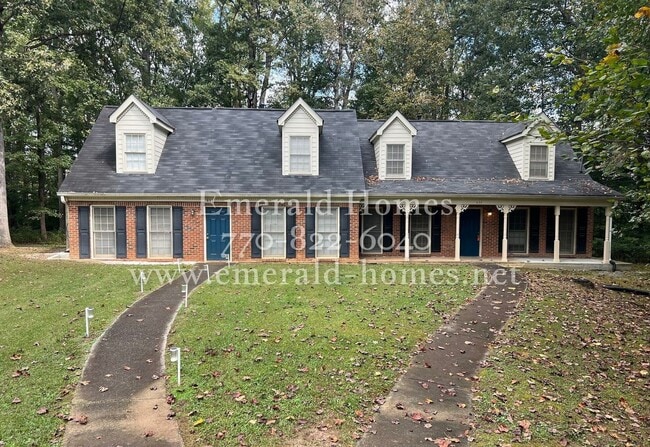 Building Photo - 527-529 Telfair Court Unit 529 Telfair Court