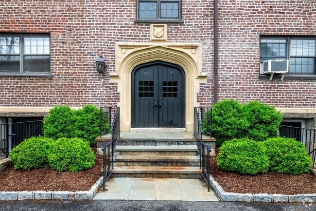 Building Photo - 1456 Boston Post Rd Unit 3A Rental