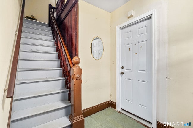 Photo - 39 Goodwin St Unit 1