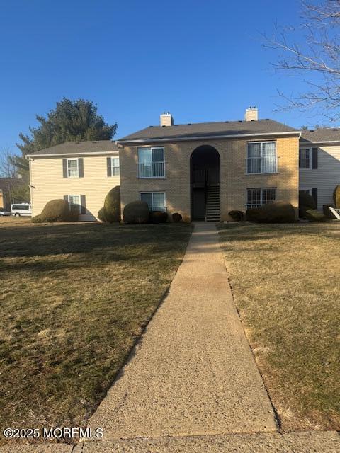 Photo - 709 Zlotkin Cir Unit 5