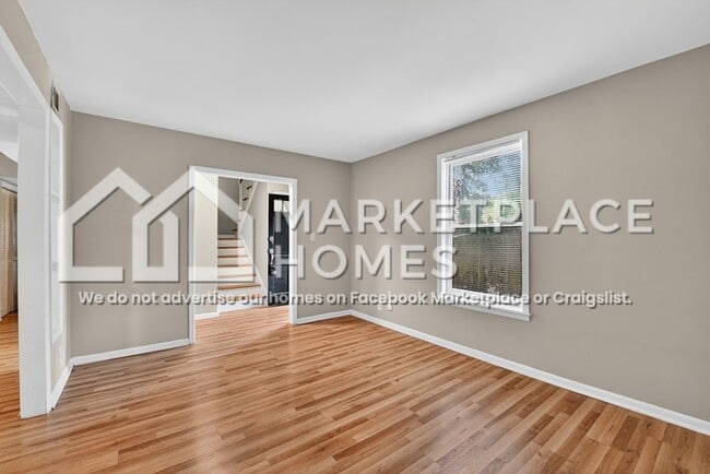 Photo - 427 Whispering Pines Dr