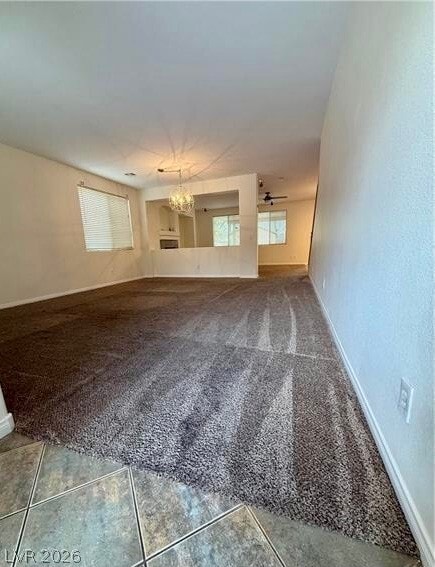 Photo - 4032 N Wild Magic St