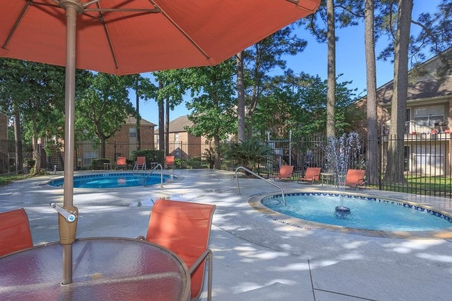 Photo - Sunpark Apartment Homes