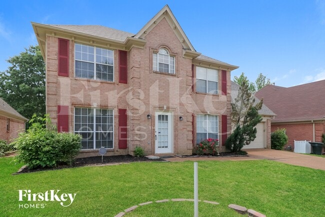 Photo - 4015 Fairway View Cir E