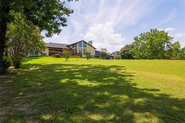 Photo - 224 Sovereign Ct