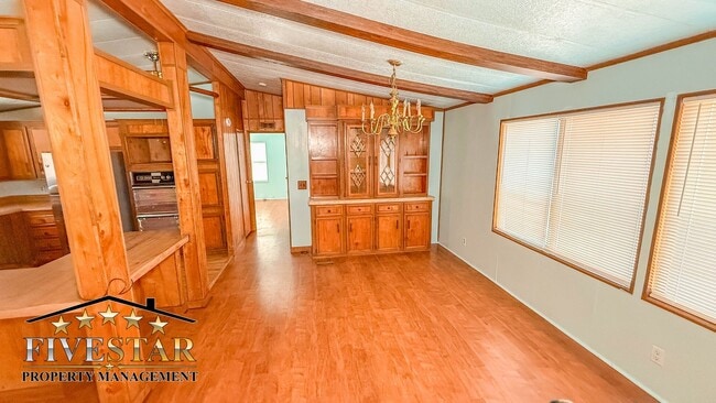 Photo - 223 McCord Ave