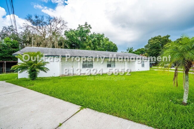 Photo - 6913 Mathers Ln Unidad B